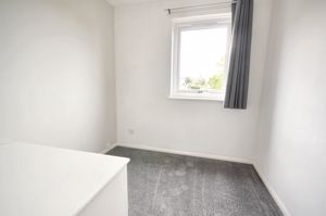 Bedroom three- click for photo gallery